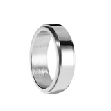 Kim fidget-ring