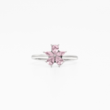 Ella snurrande ring
