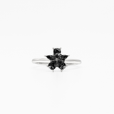 Ella snurrande ring