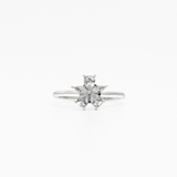 Ella snurrande ring