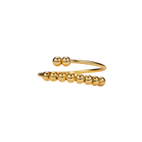 Vanessa stressring