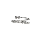 Vanessa stressring