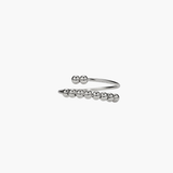 Vanessa stressring
