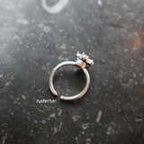 Ella snurrande ring