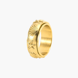 Summer - Guld